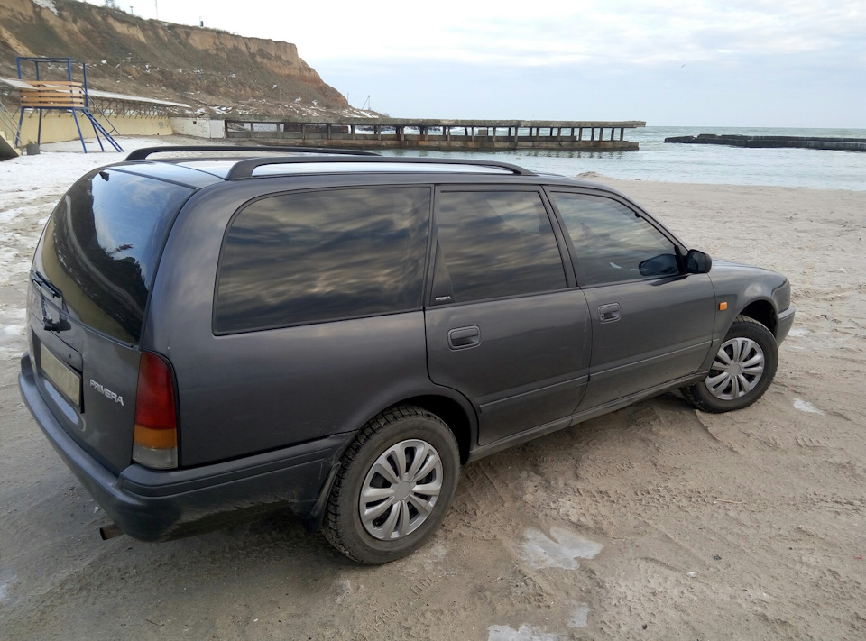 10 универсал. Nissan primera Wagon w10. Nissan primera 1992 универсал. Ниссан премьера р10 универсал. Ниссан примера универсал w10.