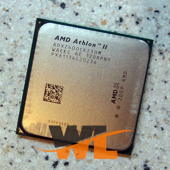 Amd athlon ii 240. AMD Athlon II x2 260 Socket am3. Сокет ам2+.