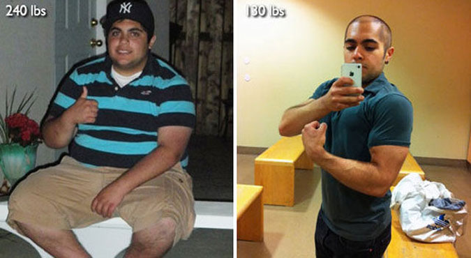 Мужчина 40 кг. Мальчик превращается в толстяка. Из толстяка в качка фото. Мужчина превращается в жиробаса.