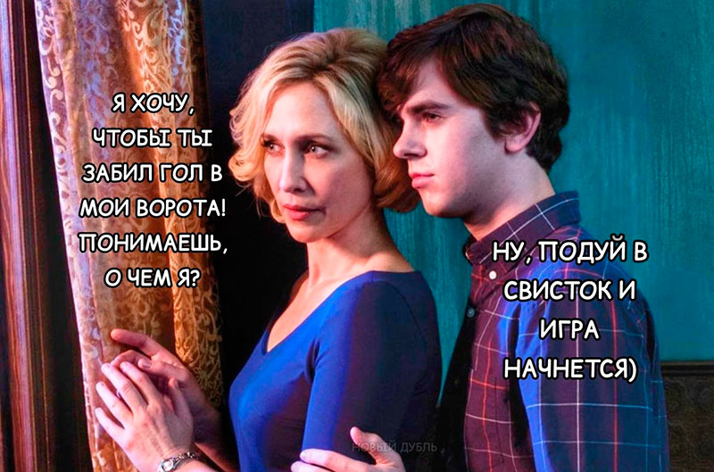 Позитивная подборка прикольных картинок и мемов - 36 (30 фото)