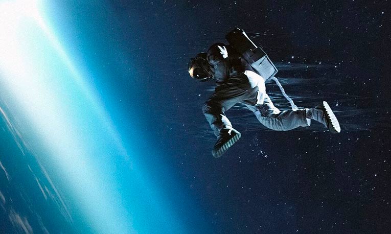 Почему пилотируемые межзвездные миссии обречены на провал