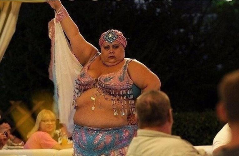 Лучший юмор в воскресенье – смешные мемы и картинки