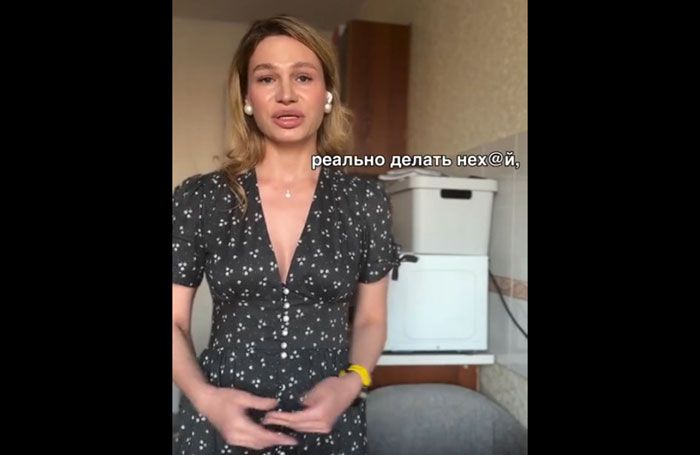 Бросила пить и пожалела: грустный опыт трезвого образа жизни