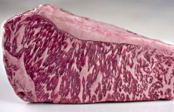 Самые дорогие и необычные продукты в мире