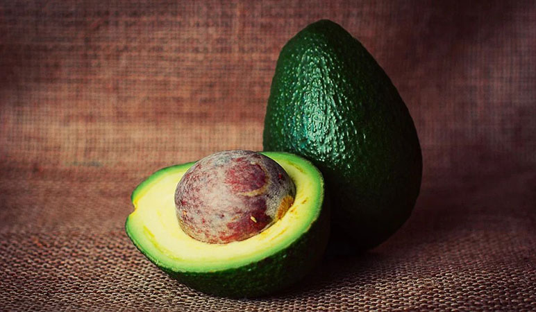 10 продуктов до неприличия богатых магнием