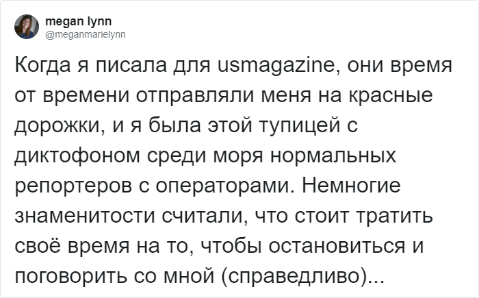 12 случаев, когда, встретив Тома Хэнкса, люди восхищались его добротой