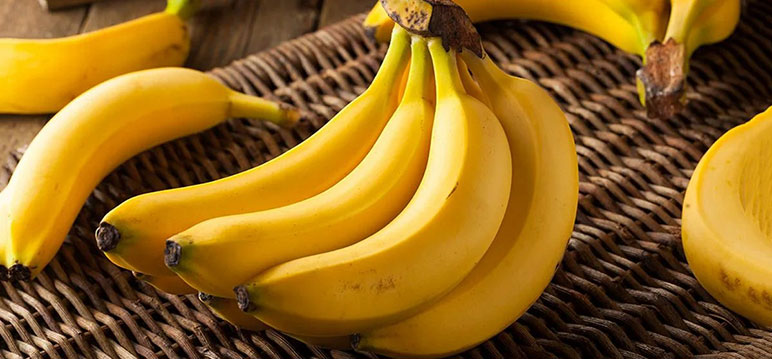 10 продуктов до неприличия богатых магнием