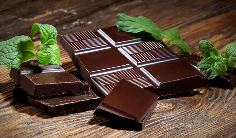 10 продуктов до неприличия богатых магнием
