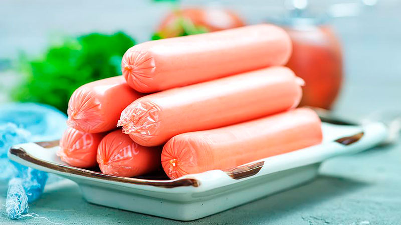 Эксперты назвали продукты, которые нельзя есть в сыром виде