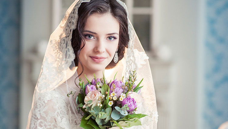 17 советов, чтобы на свадьбе ваша кожа светилась