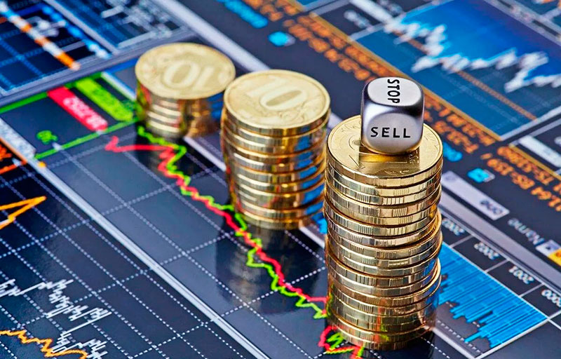 Gracexfx.com отзывы: платформа для комфортной и стабильной торговли