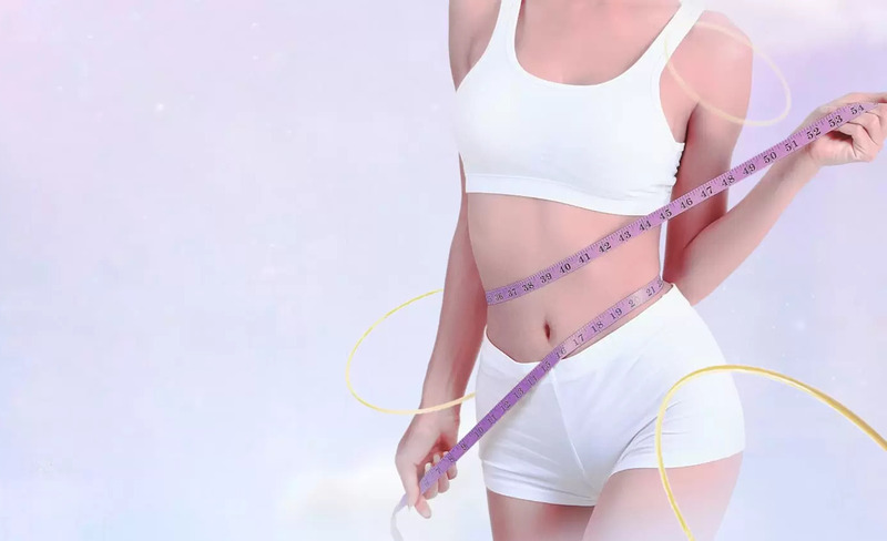 Абдоминопластика Абдоминопластика