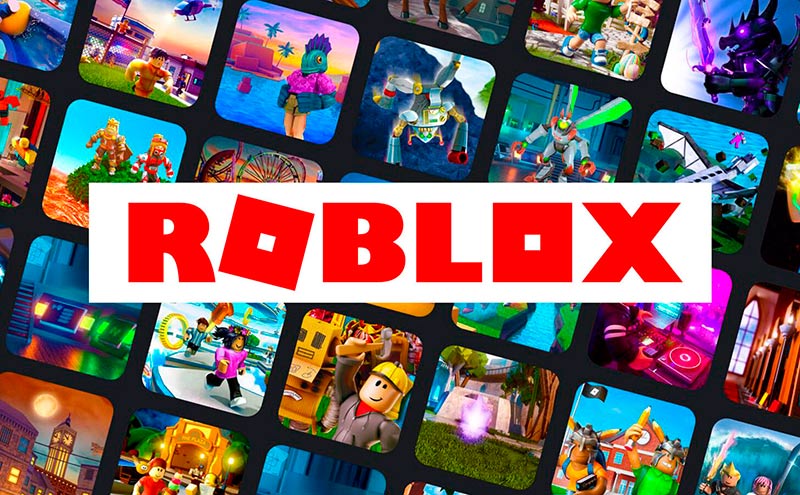 Как скачать и установить игровую платформу Roblox на Android