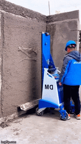 Подборка прикольных гифок от 05.03.2026