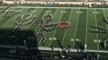 Подборка прикольных гифок от 05.03.2026