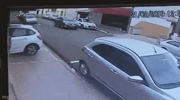 Подборка прикольных гифок от 05.03.2026