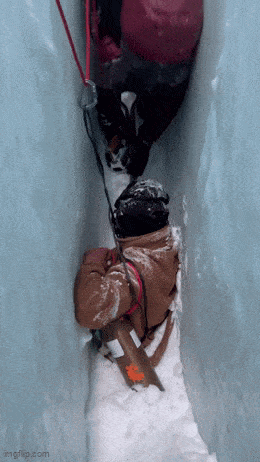 Подборка прикольных гифок от 05.03.2026