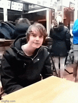 Подборка прикольных гифок от 05.03.2026