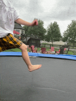 Подборка прикольных гифок от 05.03.2026