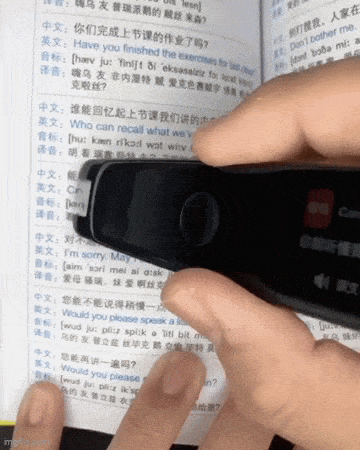 Подборка прикольных гифок от 05.03.2026