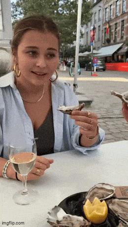 Подборка прикольных гифок от 05.03.2026