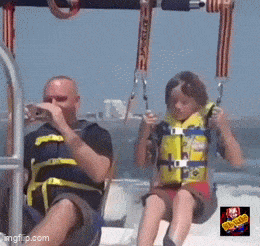 Подборка прикольных гифок от 05.03.2026