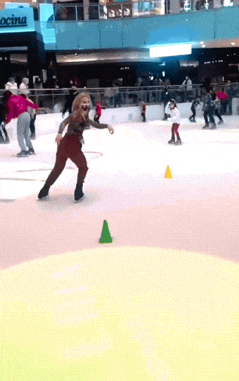 Подборка прикольных гифок от 05.03.2026