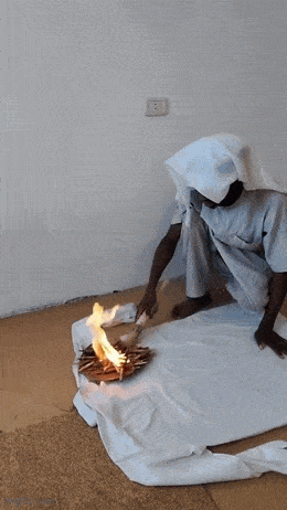 Подборка прикольных гифок от 05.03.2026