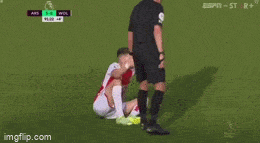 Подборка прикольных гифок от 05.03.2026