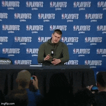 Подборка прикольных гифок