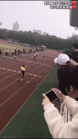 Подборка прикольных гифок