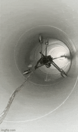 Подборка прикольных гифок