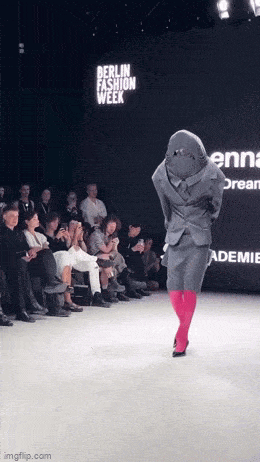 Подборка прикольных гифок