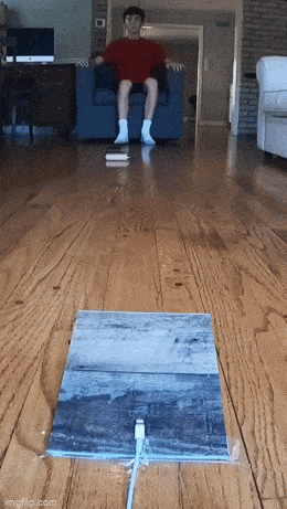 Подборка прикольных гифок