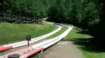 Подборка прикольных гифок