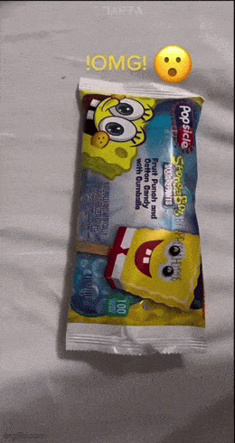 Подборка прикольных гифок от 12.03.2026