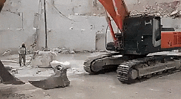 Подборка прикольных гифок от 12.03.2026