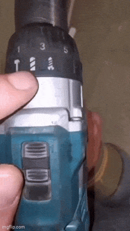 Подборка прикольных гифок от 12.03.2026