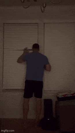 Подборка прикольных гифок