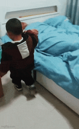 Подборка прикольных гифок