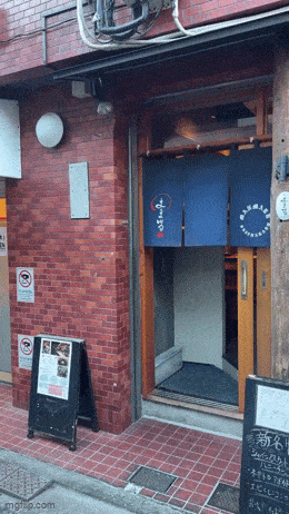 Подборка прикольных гифок