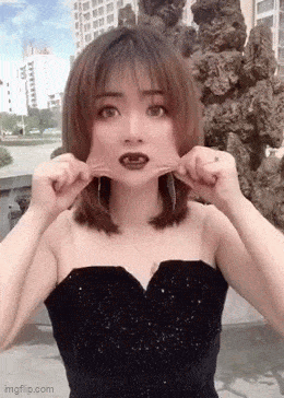 Подборка прикольных гифок