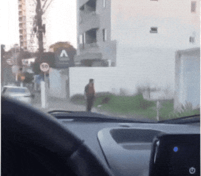 Подборка прикольных гифок