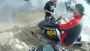 Подборка прикольных гифок