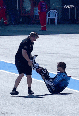 Подборка прикольных гифок