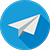 Мы в Telegram