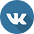 Мы в VK